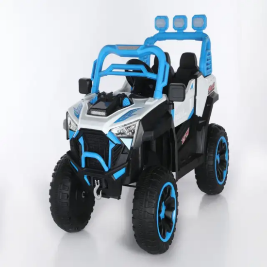 صورة جيب أطفال كبير ماطورين